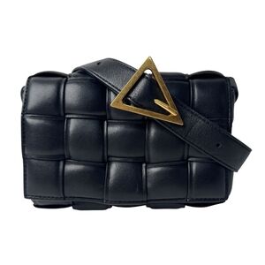 BOTTEGA VENETA Bag